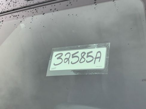 Certified 2024 Toyota RAV4 XSE image 10