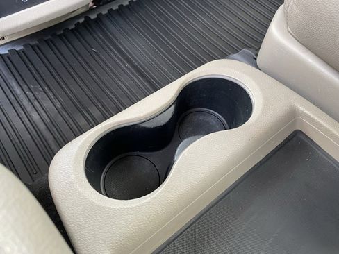 Used 2022 Honda Pilot Elite image 30