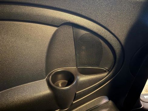 Used 2010 MINI Cooper Clubman Hardtop image 41