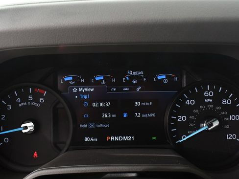 New 2026 Ford E-350 and Econoline 350 Super Duty w/ Power Equipment Group image 28