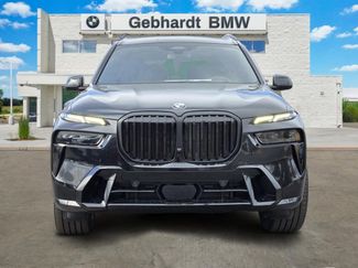New 2026 BMW X7 xDrive40i w/ M Sport Package video 2