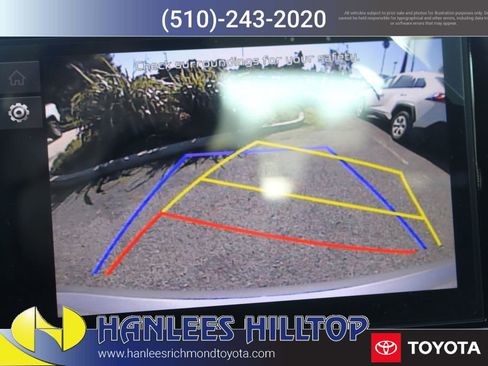 Used 2023 Kia Forte LXS image 24