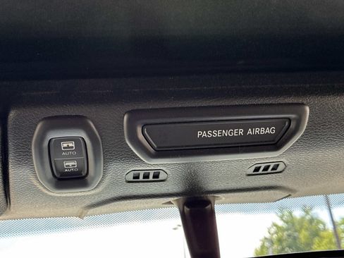 Used 2021 Jeep Wrangler Unlimited Sahara w/ Cold Weather Group AWD/4WD image 39