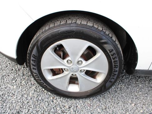 Used 2016 Kia Soul image 24