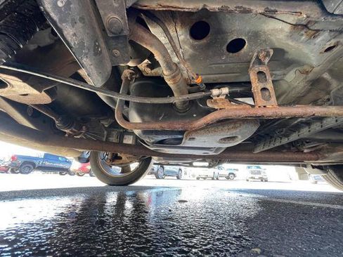 Used 2014 Buick Encore Convenience image 19