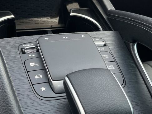 Certified 2023 Mercedes-Benz GLS 450 4MATIC image 37