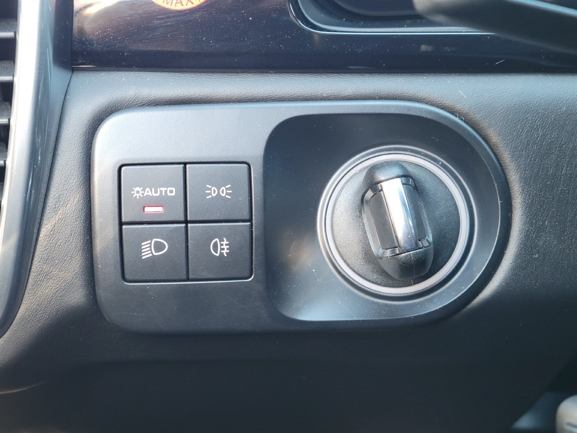 Certified 2022 Porsche Cayenne Turbo AWD/4WD image 20