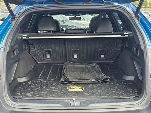 Used 2023 Subaru Outback Wilderness image 10