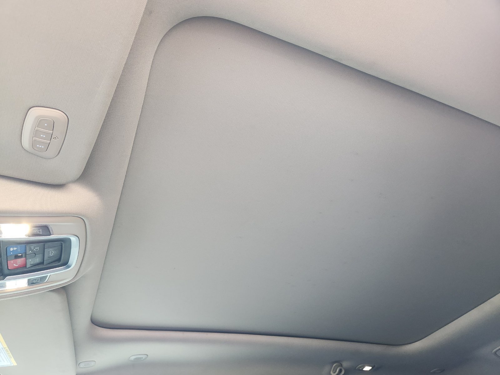 Used 2020 RAM 1500 Laramie AWD/4WD image 35