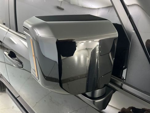 Used 2024 Toyota Land Cruiser image 51