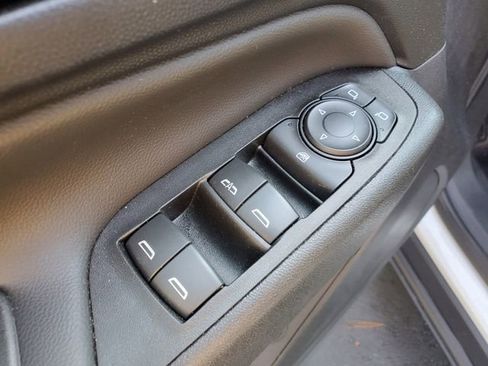 Certified 2023 Chevrolet Equinox LT image 16