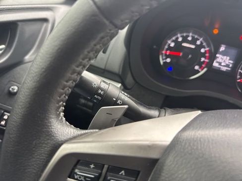 Used 2015 Subaru Forester 2.0XT Touring w/ Eyesight & Navigation System image 26