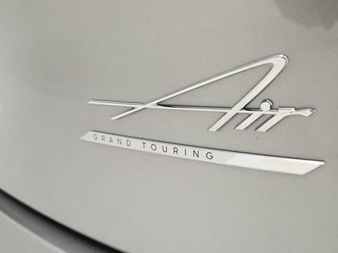 Used 2023 Lucid Air Grand Touring AWD/4WD image 44