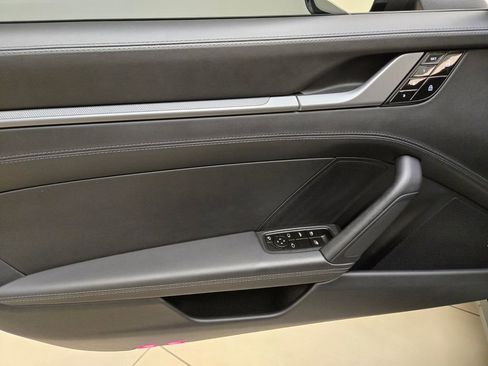 Used 2020 Porsche 911 Carrera S image 29