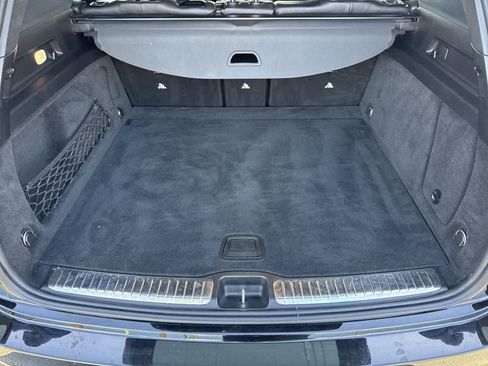 Used 2023 Mercedes-Benz GLE 350 image 38