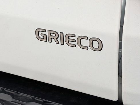 Used 2023 Jeep Gladiator Rubicon w/ LED Lighting Group image 19