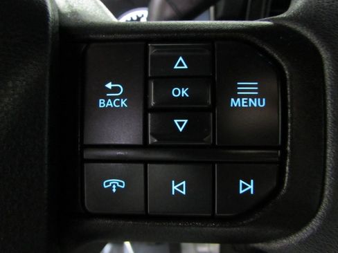 Used 2023 Ford F150 XL w/ STX Appearance Package image 25