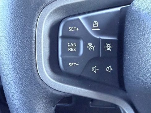 New 2026 Ford Bronco Badlands image 26