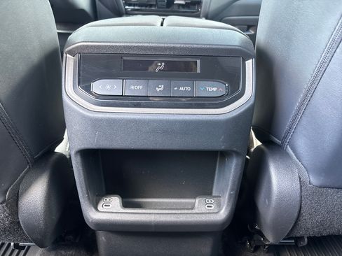 Used 2024 Lexus TX 350 AWD w/ Technology Package image 14