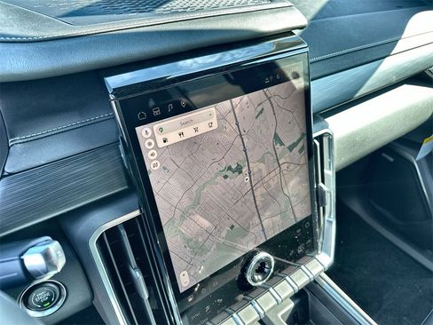 New 2026 GMC Acadia Elevation w/ Elevation Premium Package image 28