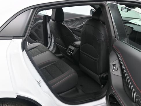 New 2026 Dodge Charger R/T w/ Driver Convenience Group AWD/4WD image 16