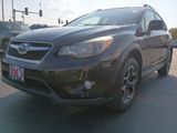 Used 2014 Subaru Crosstrek 2.0i Premium image 3