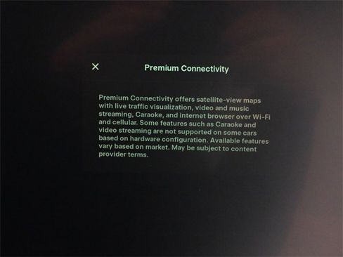 Used 2023 Tesla Model Y Performance image 29