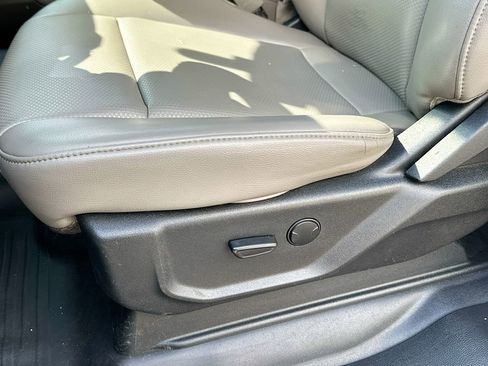 Used 2020 Ford F150 XL w/ Equipment Group 101A Mid image 9