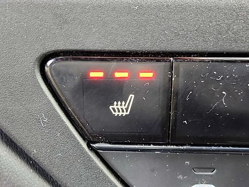 Certified 2024 Honda Accord EX image 24