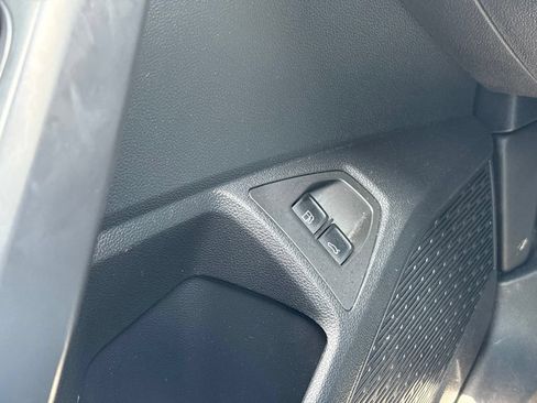 Used 2024 Volkswagen Jetta S FWD image 26