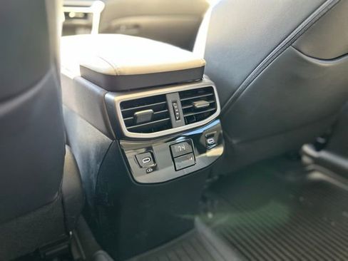 Used 2026 Lexus RX 350 image 20