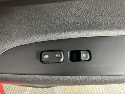 Used 2022 Kia Rio S image 35