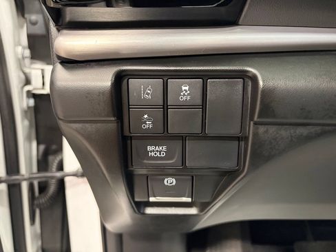 Used 2021 Acura RDX AWD image 15