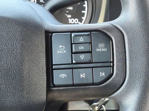 Used 2026 Ford F250 XL w/ STX Appearance Package AWD/4WD image 17