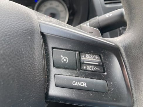 Used 2013 Subaru Impreza 2.0i Premium w/ All-Weather Pkg image 17