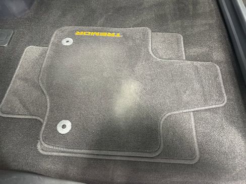 Used 2023 Ford F150 Tremor image 21