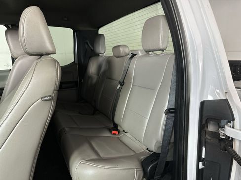 Used 2020 Ford F250 XL image 27