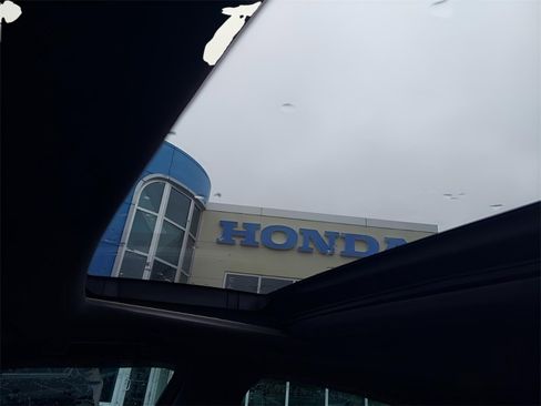 Used 2019 Acura TLX w/ Technology & A-SPEC Pkg image 25