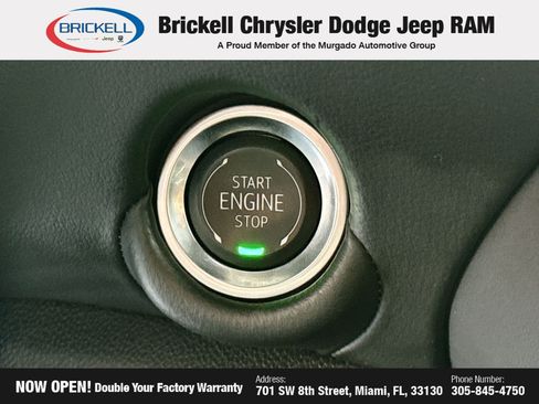 Used 2025 Chevrolet Tahoe Z71 AWD/4WD image 37
