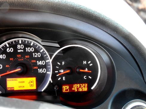 Used 2012 Nissan Altima 2.5 SL w/ 2.5SL Pkg image 12