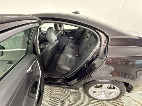Used 2013 Volvo S60 T5 FWD image 24