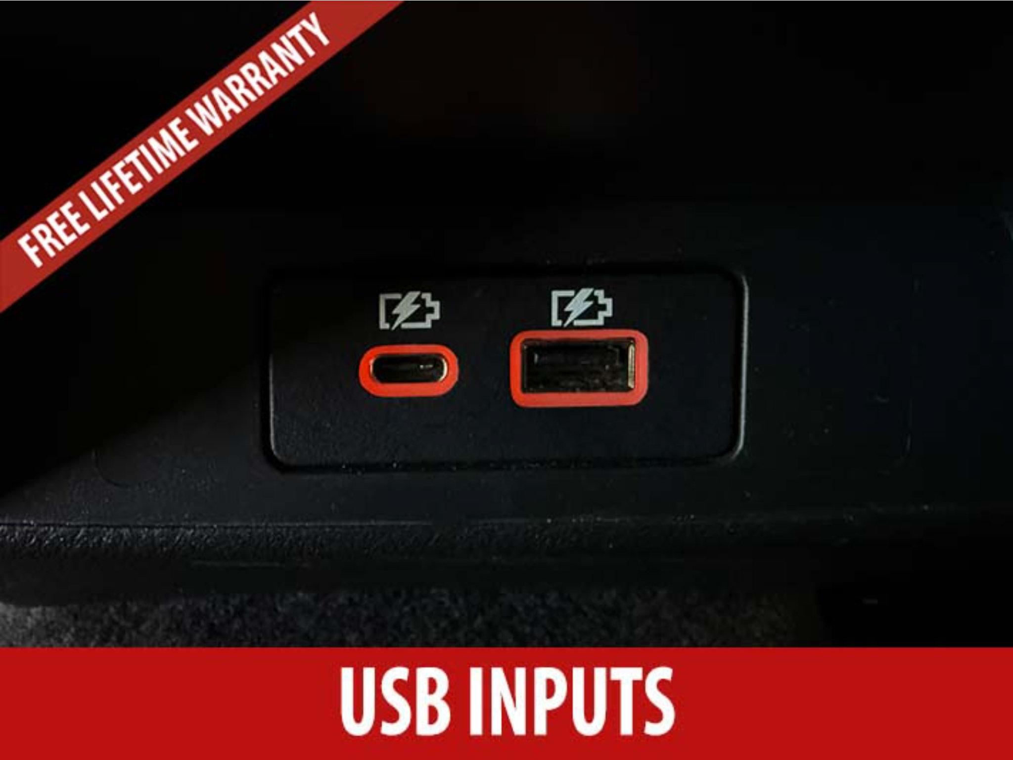 Used 2025 Nissan Altima 2.5 SV AWD/4WD image 17