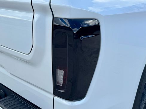 Used 2023 GMC Sierra 1500 Denali Ultimate image 65