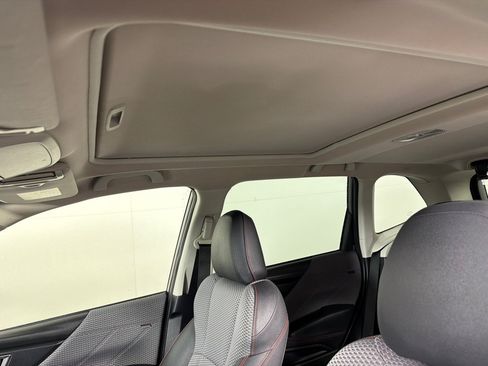 Used 2019 Subaru Forester Sport w/ Popular Package #2 AWD/4WD image 12