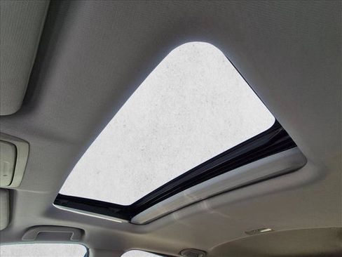 Used 2020 Honda CR-V EX image 15