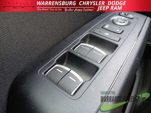 Used 2025 Honda Civic Sport image 31