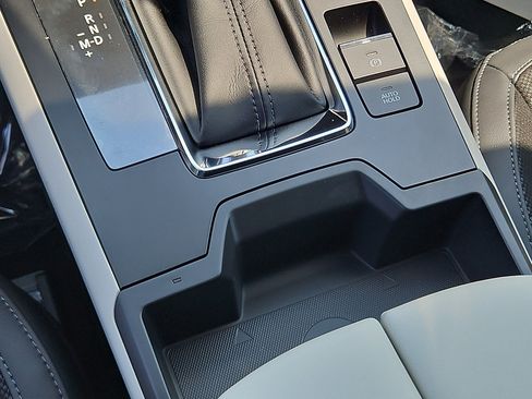 New 2026 MAZDA CX-5 Select AWD/4WD image 19