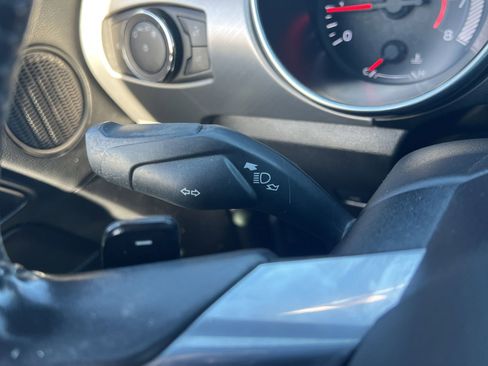 Used 2020 Ford Mustang Premium image 12