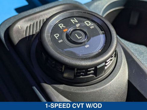 New 2026 Ford Maverick XLT image 32