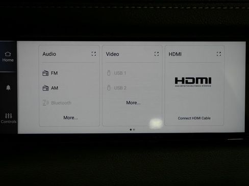 New 2026 RAM 1500 Laramie image 20